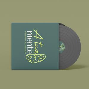 ATuaMente por Ana Mediolaro