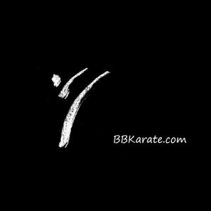 BBKarate.com Podcast