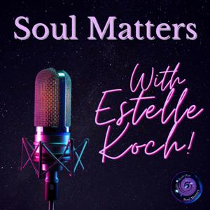 Soul Matters