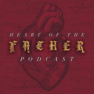 Heart of the Father
