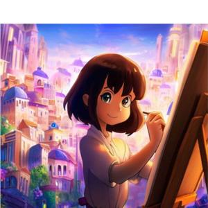 Free and live hope for love