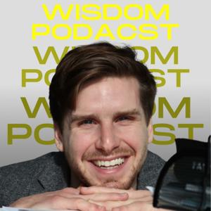Charles Cormier Podcast