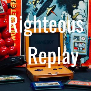 Righteous Replay
