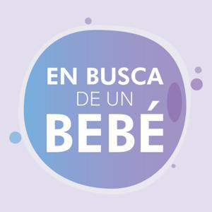En Busca de un Bebé