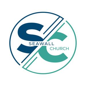 Seawall Church Galveston, TX