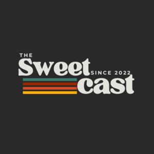 The Sweet Cast