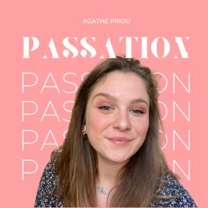 Passation