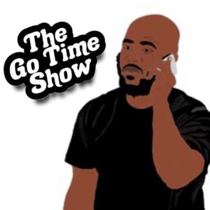 The Go Time Show