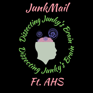 JunkMail