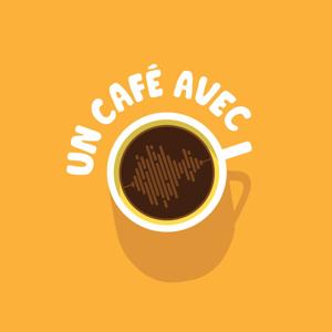 Un café avec