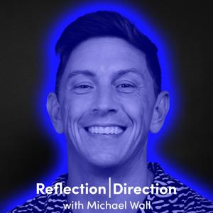 Reflection Direction