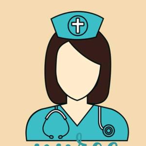 NURS 2001: Reflective Podcast Summary