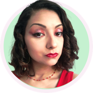 ayleenr 3Speak Podcast