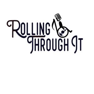 Rolling Through it