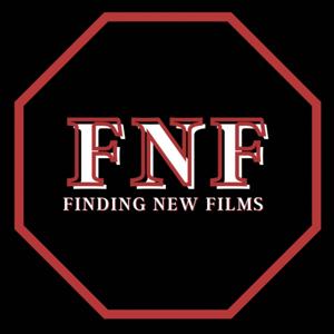 Finding New Films
