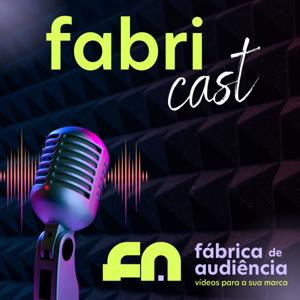 FabriCast