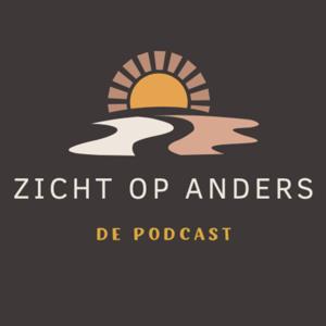 Zicht op Anders