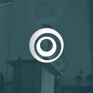 Edenderry CE Podcast