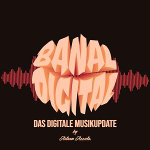 Banal Digital