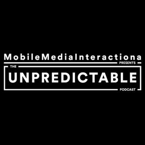 The Unpredictable Podcast