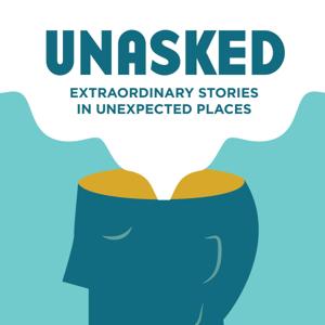 The Unasked Podcast