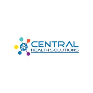 Referral Management In Healthcare