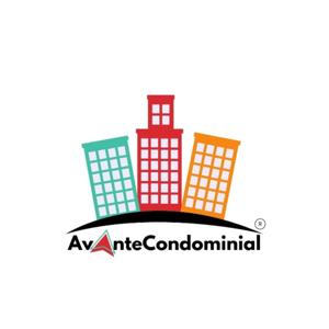 Avante Condominial
