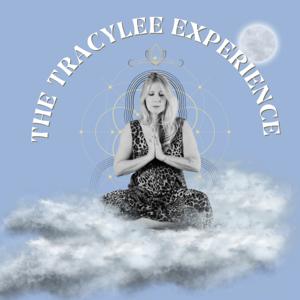 The Tracylee Experience Podcast