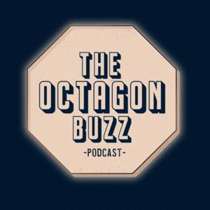 The Octagon Buzz Podcast