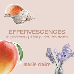 Effervescences