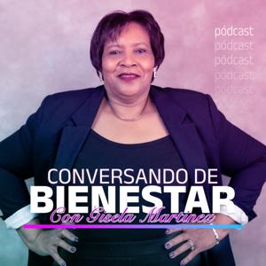 Conversando de Bienestar