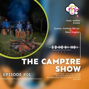 The Campfire Show