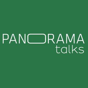 Panorama Talks