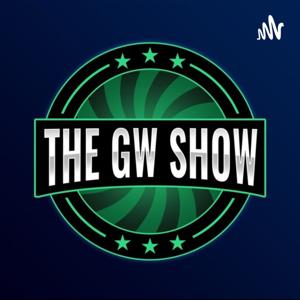 The GW Show