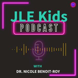JLE Kids