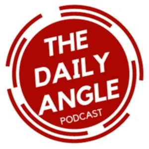 The Daily Angle