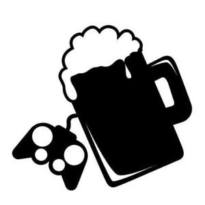 beerbod 3Speak Podcast