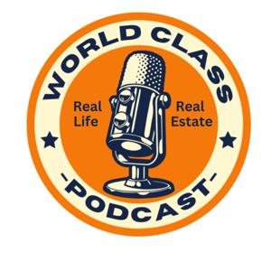 Worldclass Podcast