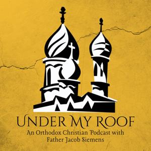 Under My Roof