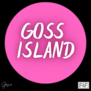 Goss Island