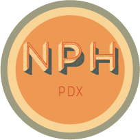 The Non-Profit Happy Hour