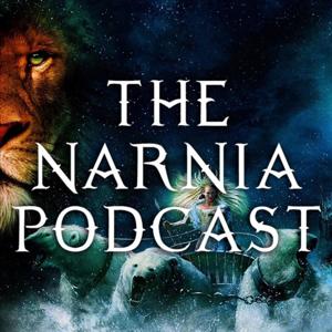 The Narnia Podcast
