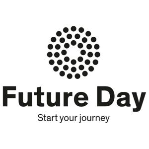 Future Day - Im Dialog mit Zukunft