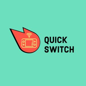 QuickSwitch