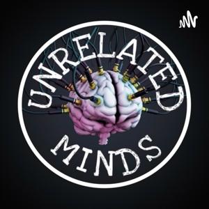 Unrelated Minds