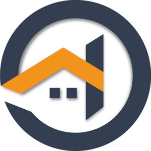 R8 Talks Podcast