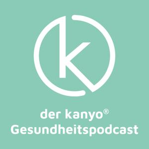 kanyo® Gesundheitspodcast