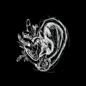 برودكاست أنصِت لقلبك