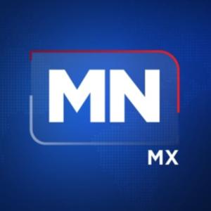 Meganoticias.MX