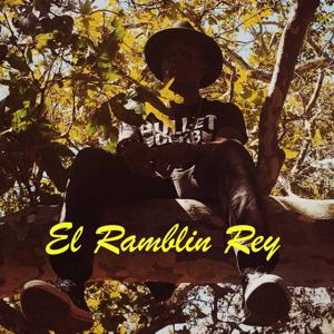 Ramblins Del Rey